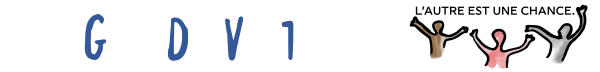 gdvoisins.com